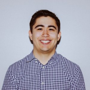 alex-lead-dev-photo