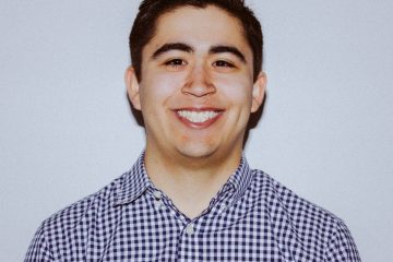 alex-lead-dev-photo