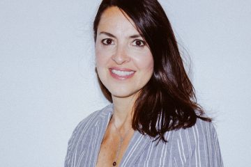 diana-cro-photo