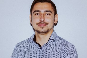 ivan-cto-photo