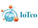 IoTco