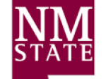 New Mexico State University