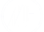 ZF_logoResized