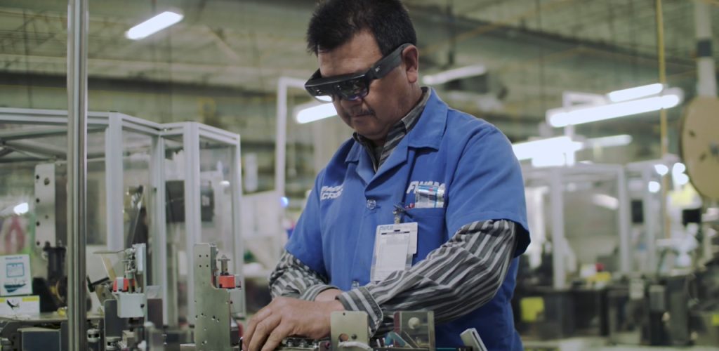 maquila_telepresence_Thumbnail